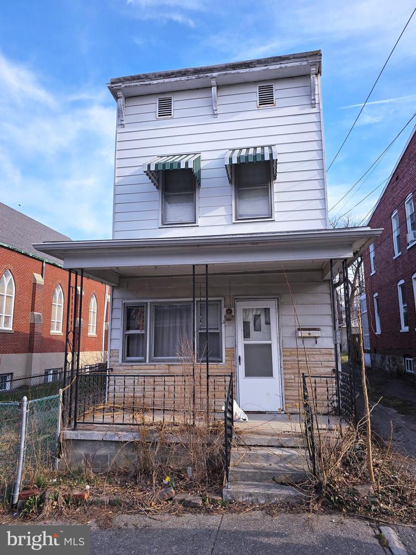 Listing image 8
