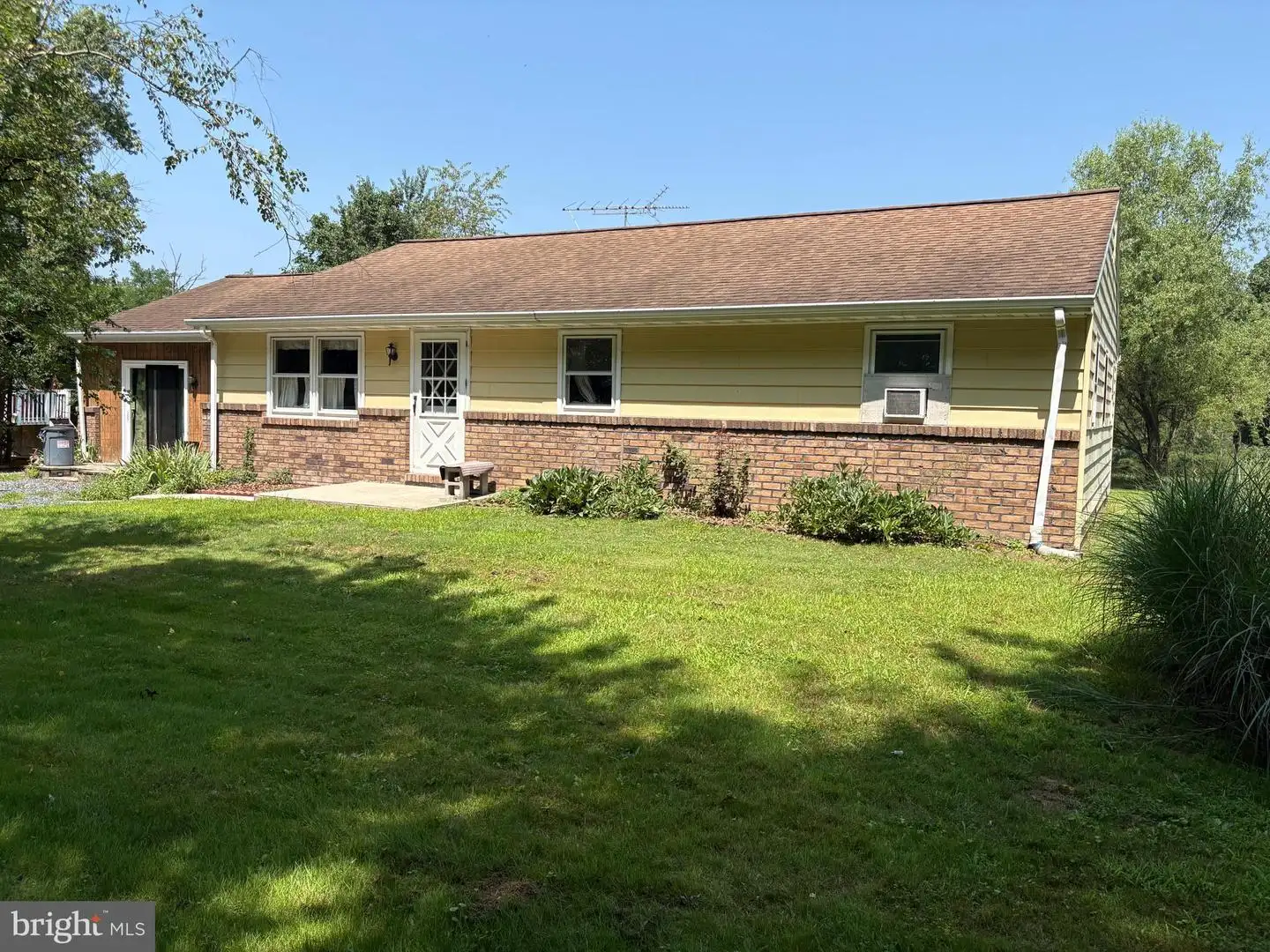 433 Plainview Road, Gettysburg, PA, 17325