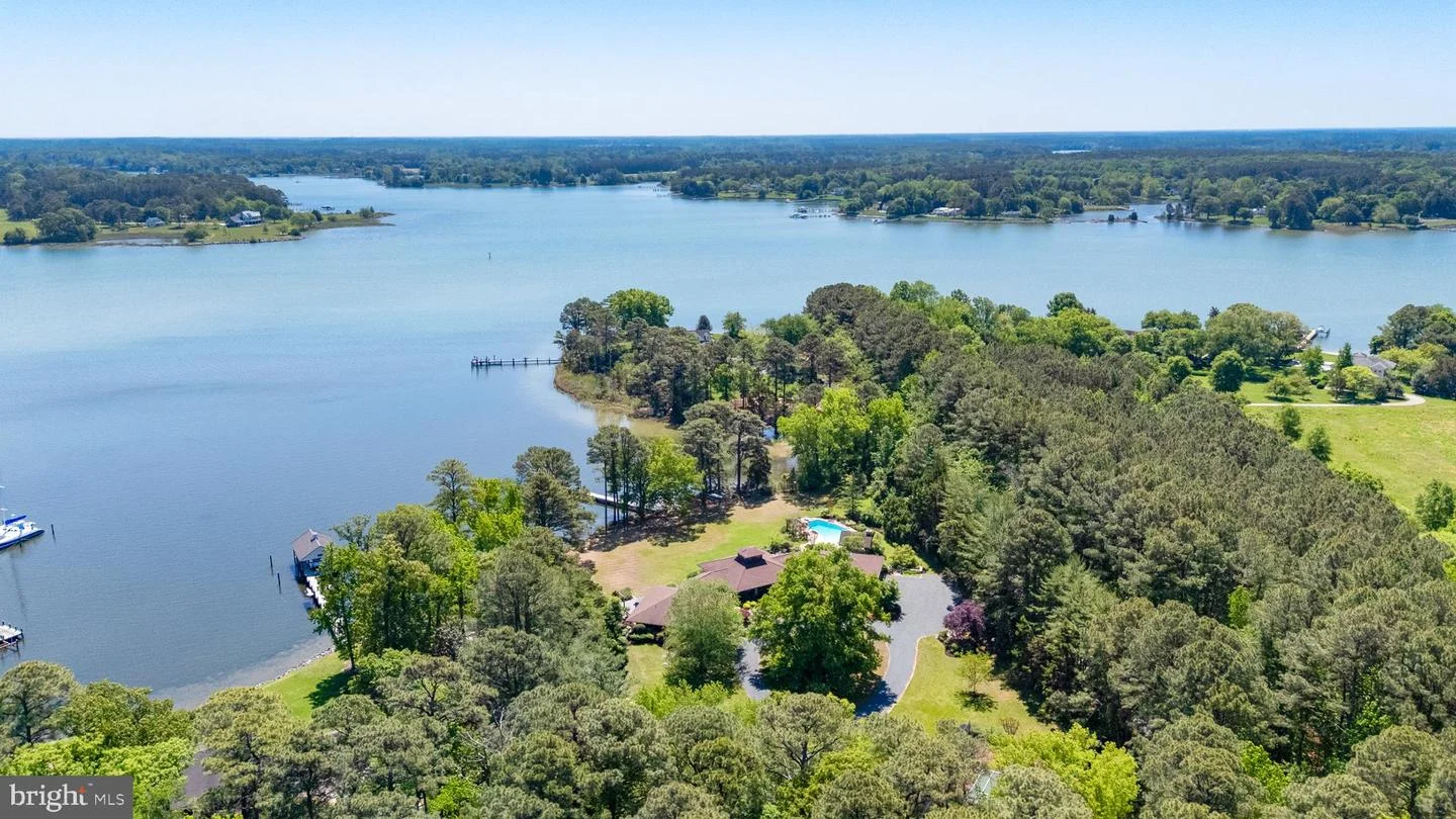 6906 Travelers Rest Circle