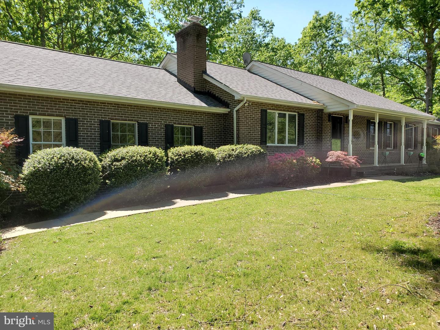 6714 Turkey Run Dr