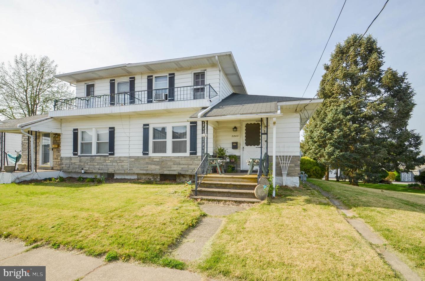 Listing image 5