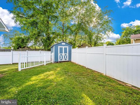 Single Family Residence in Keyser WV 97 Cardinal TERRACE 40.jpg