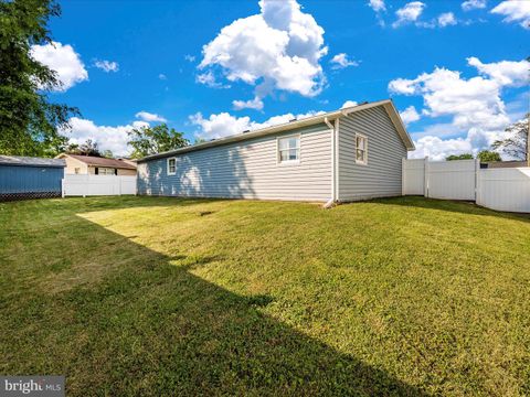 Single Family Residence in Keyser WV 97 Cardinal TERRACE 44.jpg