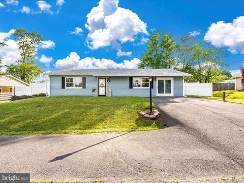 Single Family Residence in Keyser WV 97 Cardinal TERRACE 50.jpg