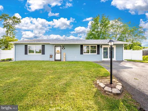 Single Family Residence in Keyser WV 97 Cardinal TERRACE 49.jpg