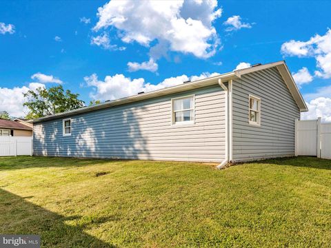 Single Family Residence in Keyser WV 97 Cardinal TERRACE 38.jpg