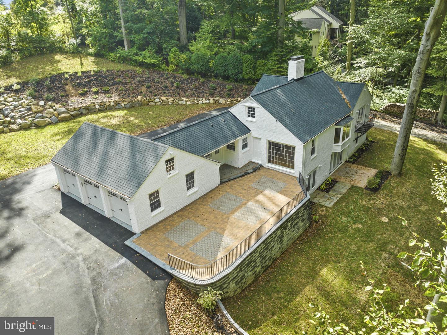 Photo 5 of 57 of 765 Auburn Mill Rd house