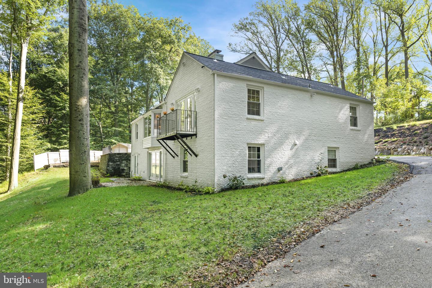 Photo 4 of 57 of 765 Auburn Mill Rd house