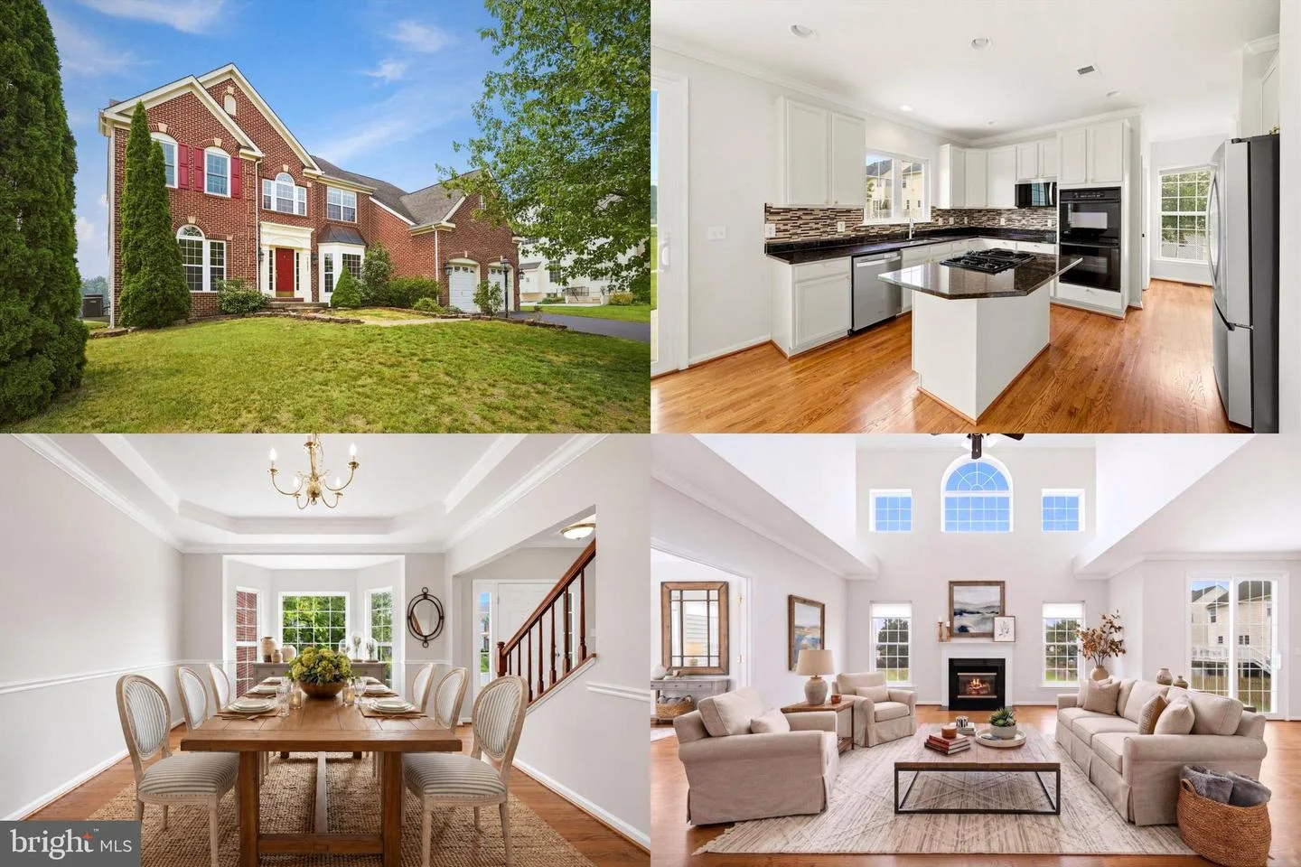 14109 Estate Manor Drive