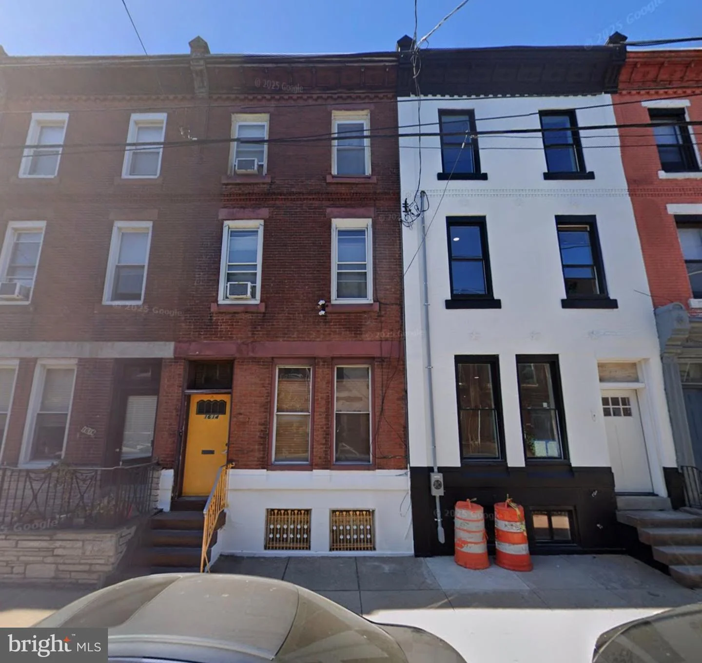 1614 S 15th Street