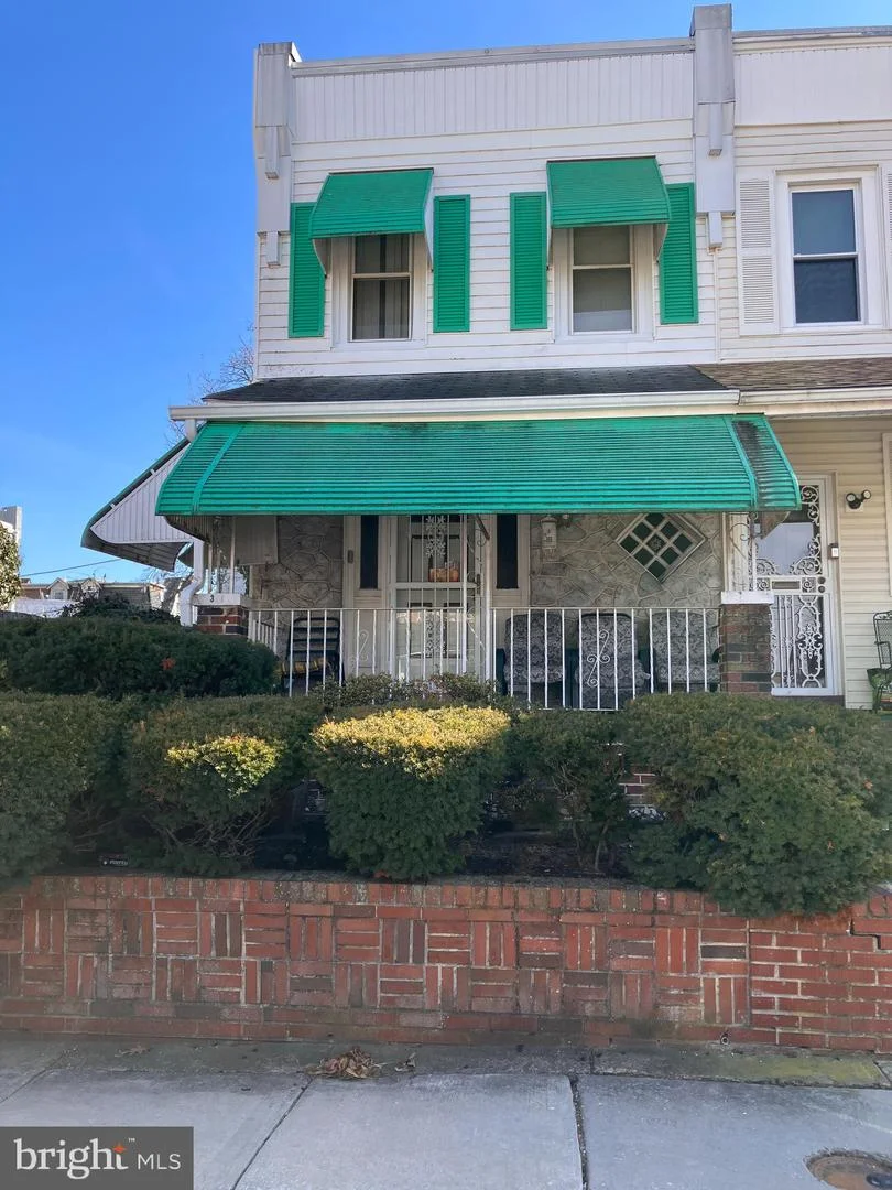 311 Taylor Terrace