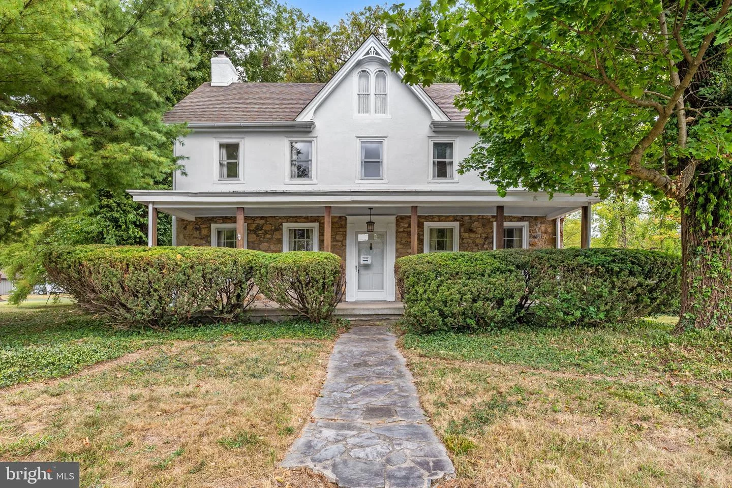 1410 Limekiln Pike, Dresher, PA, 19025