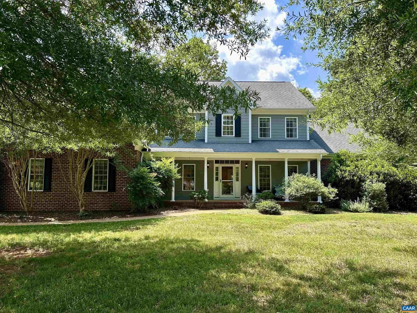 5270 Tanager Woods Dr Dr