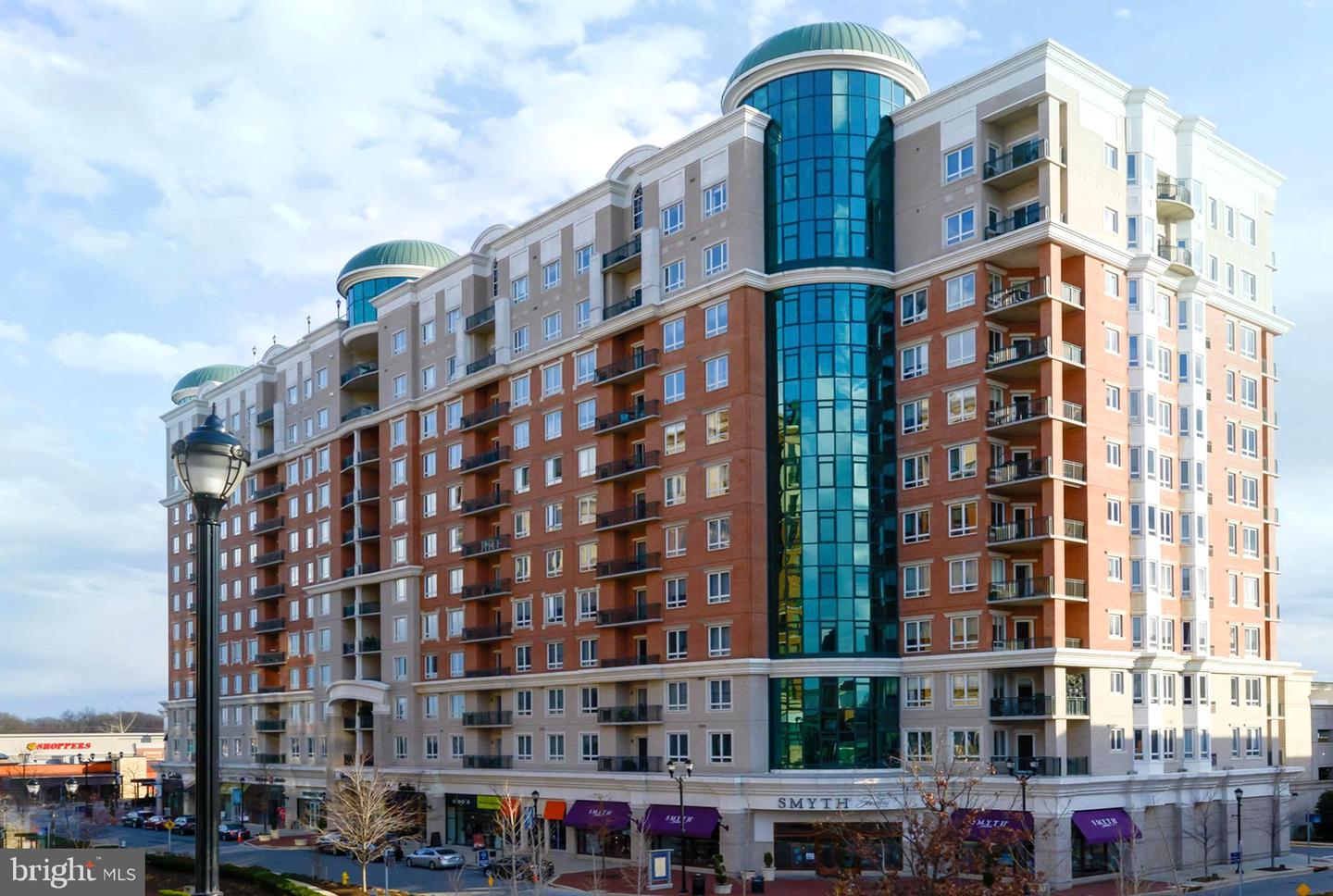 Photo 2 of 57 of 1915 Towne Centre Blvd #501 condo