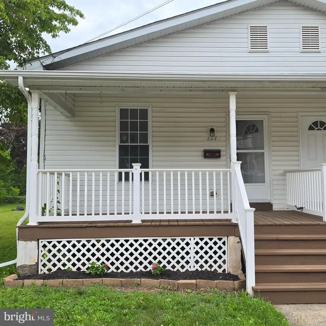 227 N Main Street, Telford, PA, 18969
