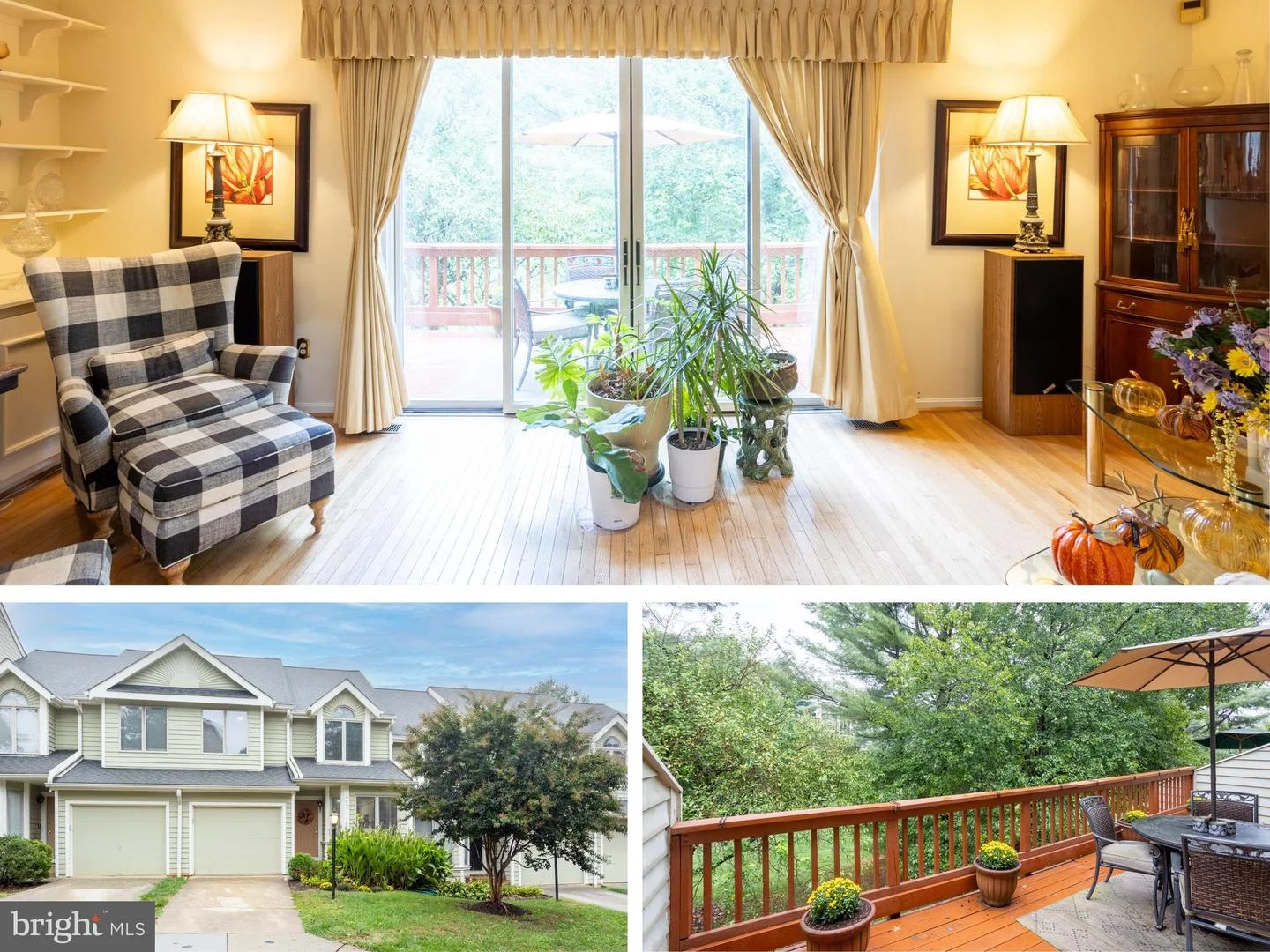 5065 Columbia Road Unit 18 11