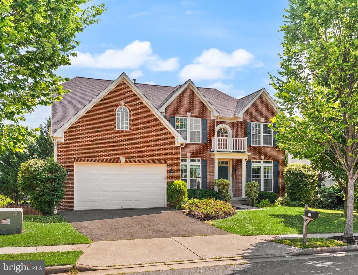 32 Houser Drive
