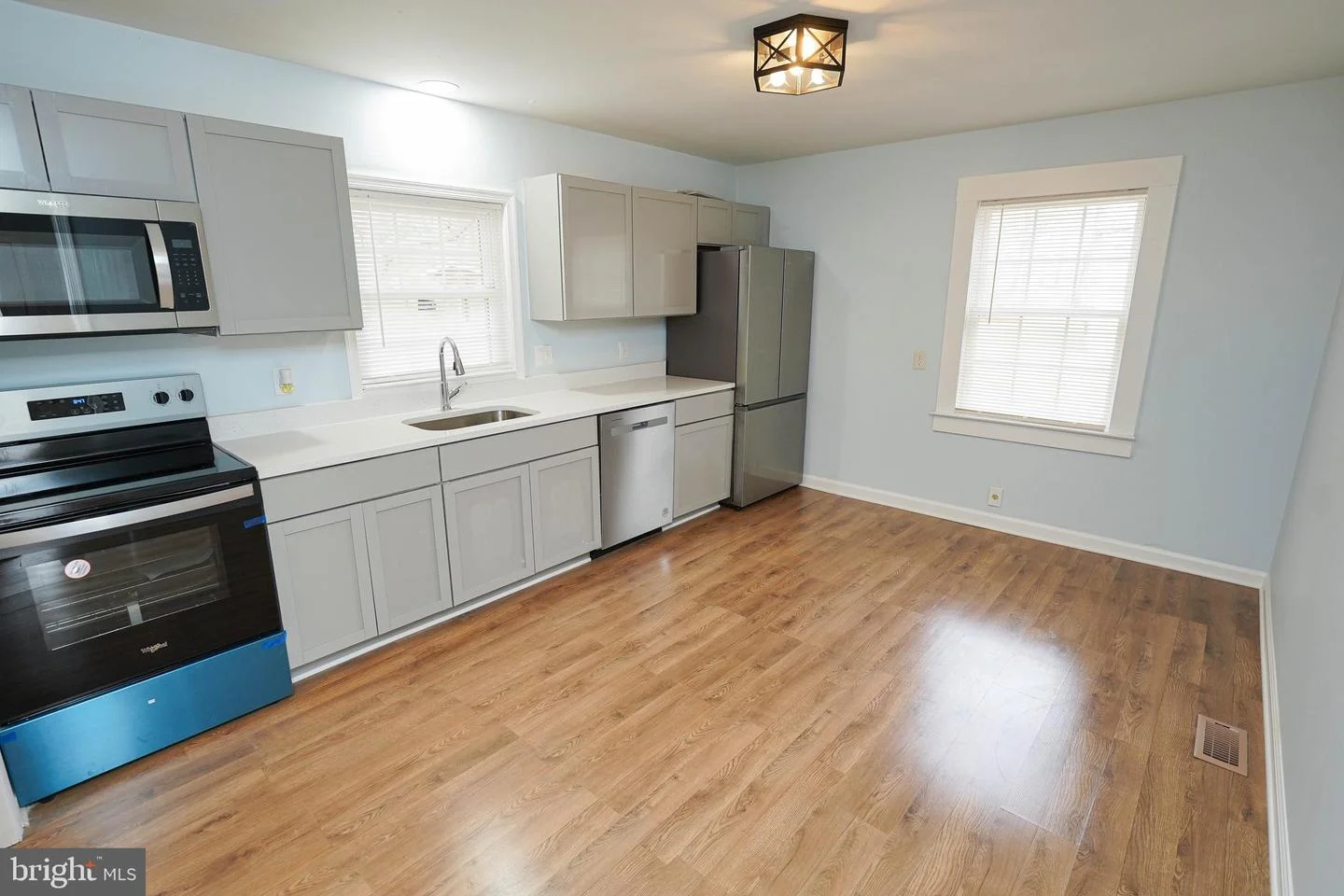 28144 Stanford Road, Eden, MD, 21822