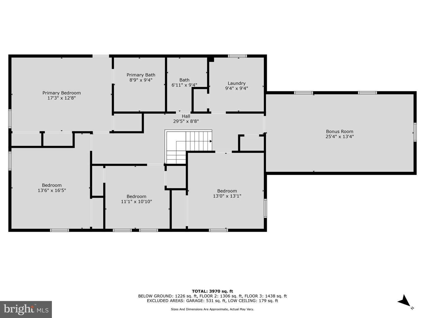 Photo 59 of 61 of 9 Wheaton Dr house
