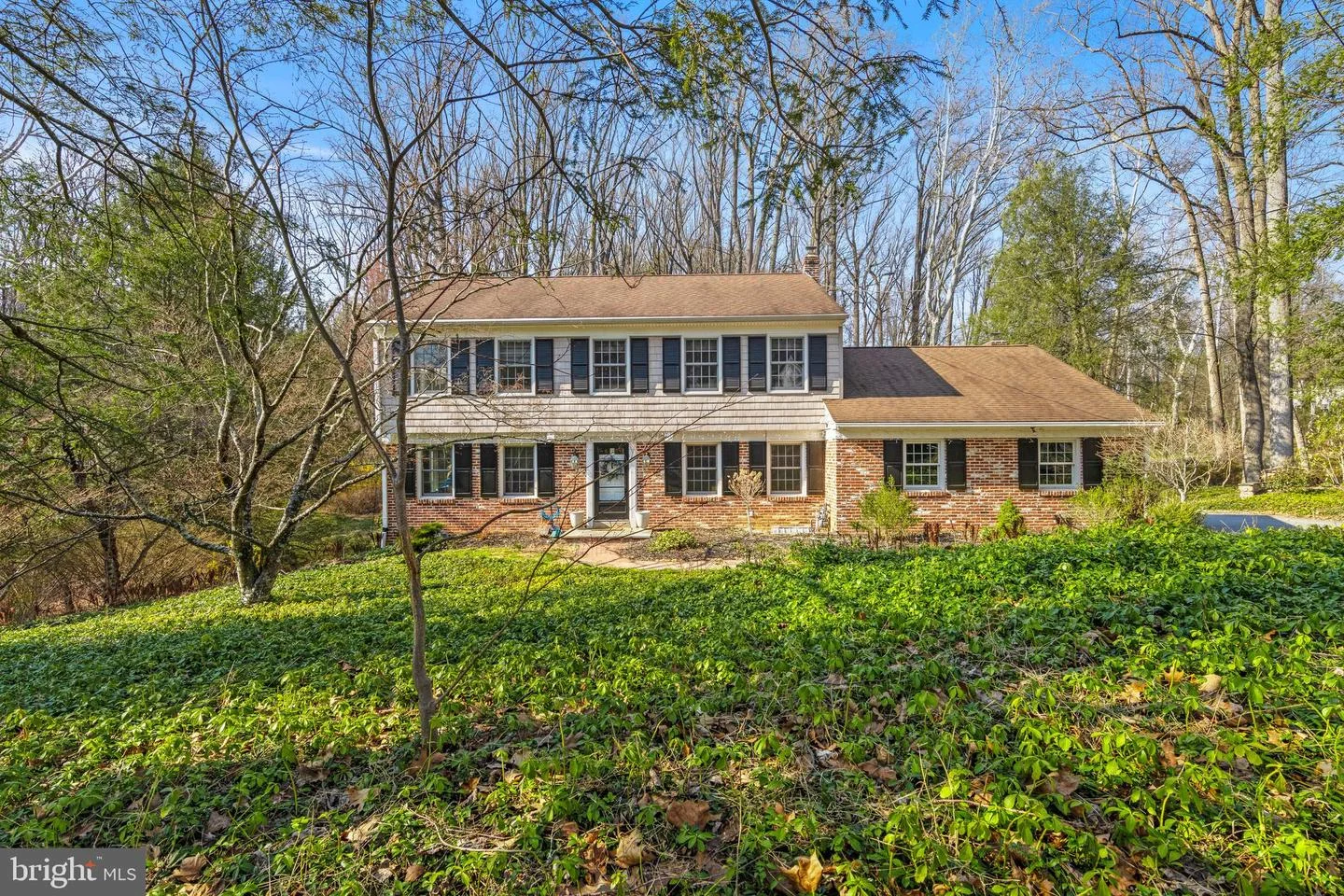 60 Chapel Hill Road