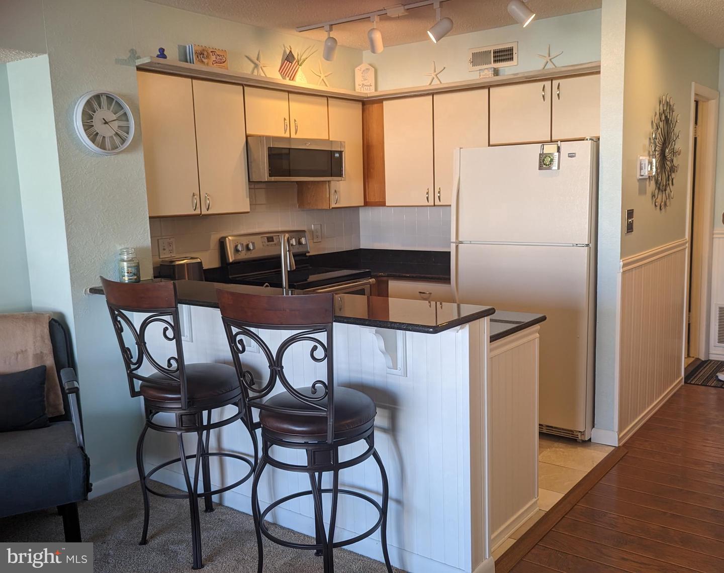 Photo 10 of 31 of 12301 Jamaica Ave #H-229 condo