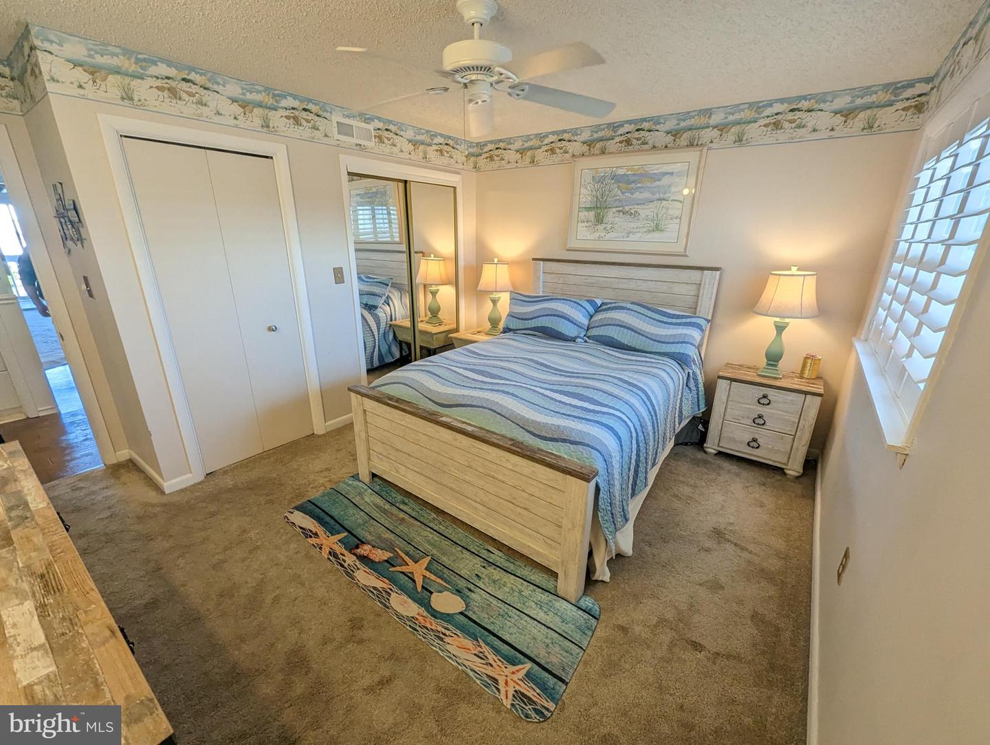 Photo 20 of 31 of 12301 Jamaica Ave #H-229 condo