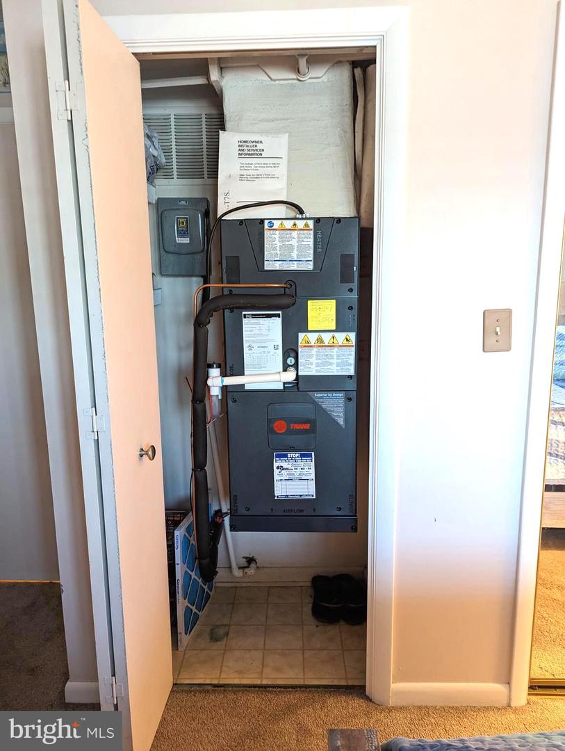 Photo 23 of 31 of 12301 Jamaica Ave #H-229 condo
