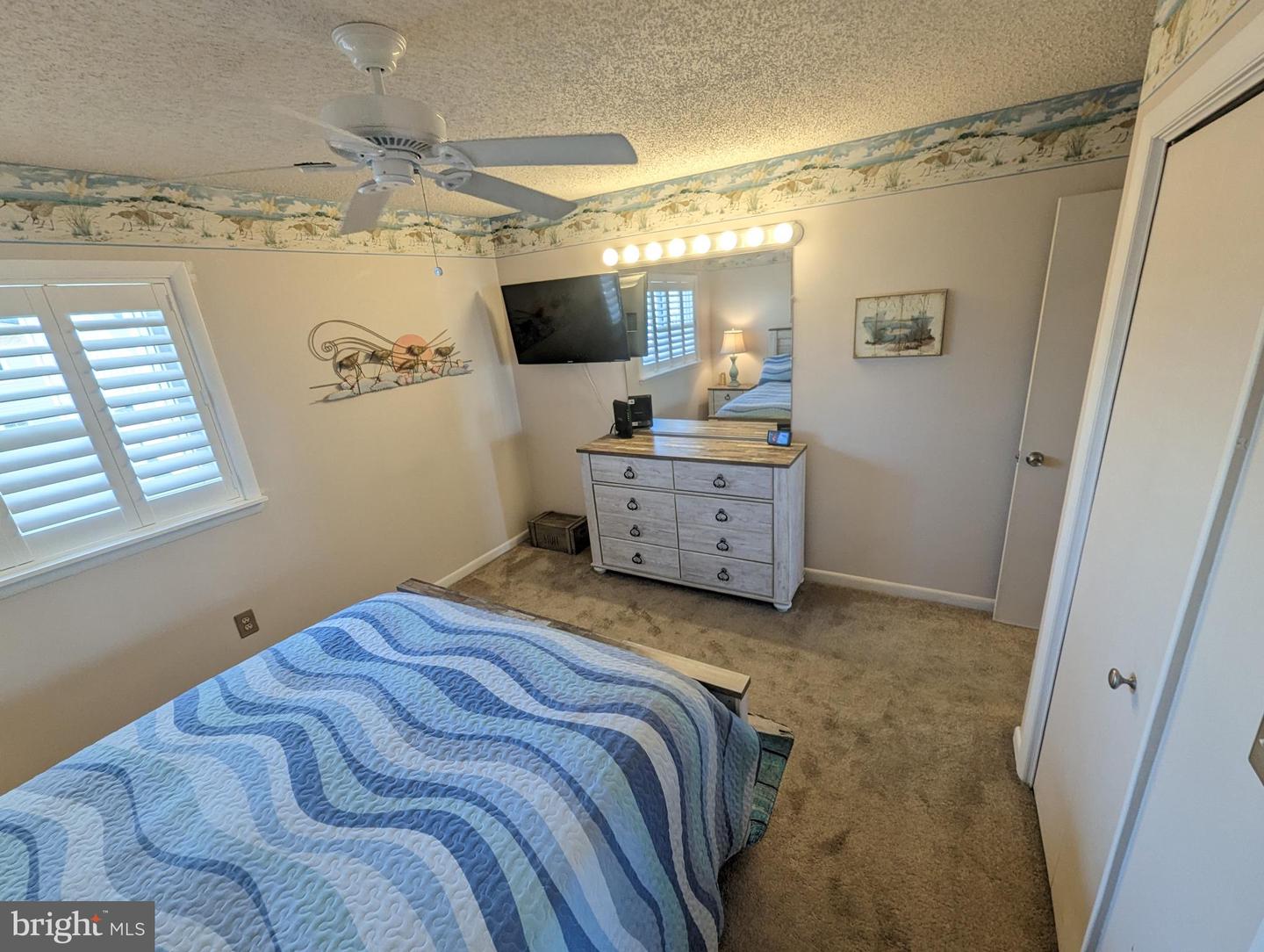 Photo 21 of 31 of 12301 Jamaica Ave #H-229 condo