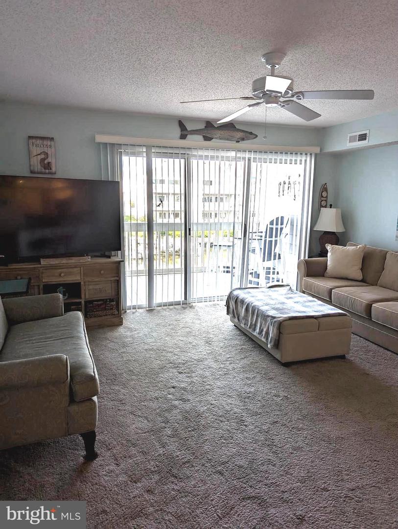 Photo 7 of 31 of 12301 Jamaica Ave #H-229 condo