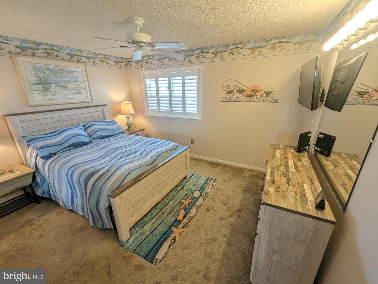Photo 22 of 31 of 12301 Jamaica Ave #H-229 condo