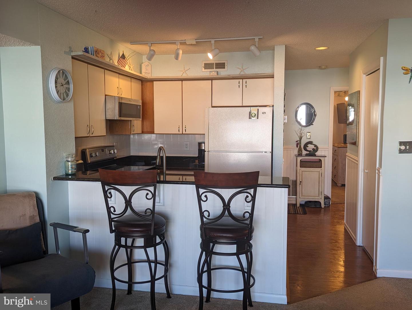 Photo 9 of 31 of 12301 Jamaica Ave #H-229 condo