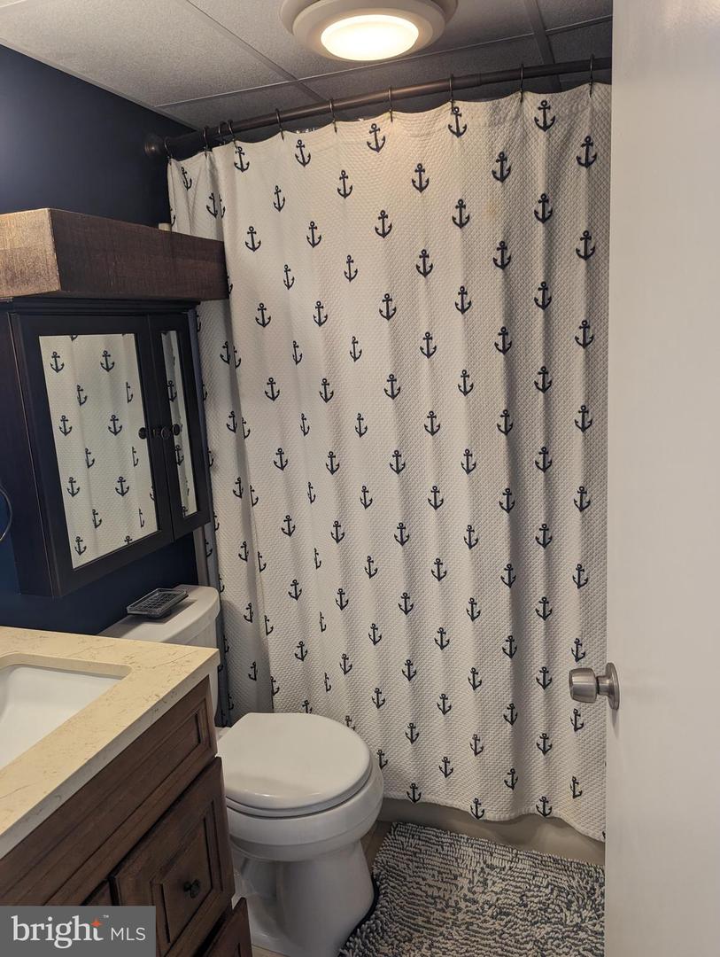 Photo 14 of 31 of 12301 Jamaica Ave #H-229 condo