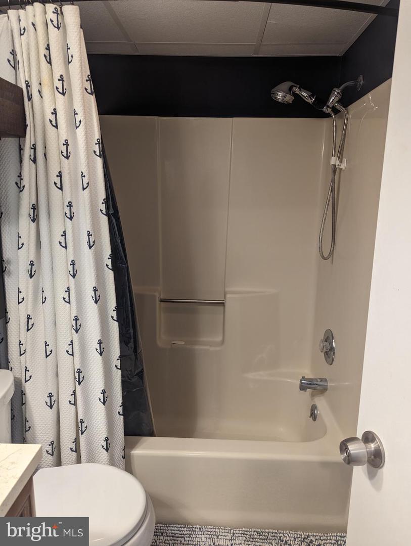 Photo 16 of 31 of 12301 Jamaica Ave #H-229 condo
