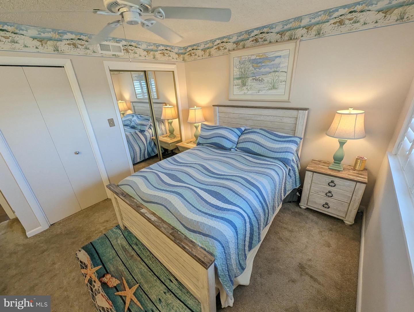 Photo 19 of 31 of 12301 Jamaica Ave #H-229 condo