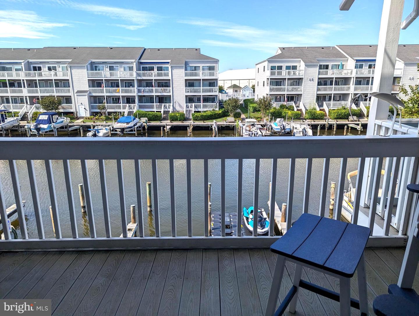 Photo 27 of 31 of 12301 Jamaica Ave #H-229 condo
