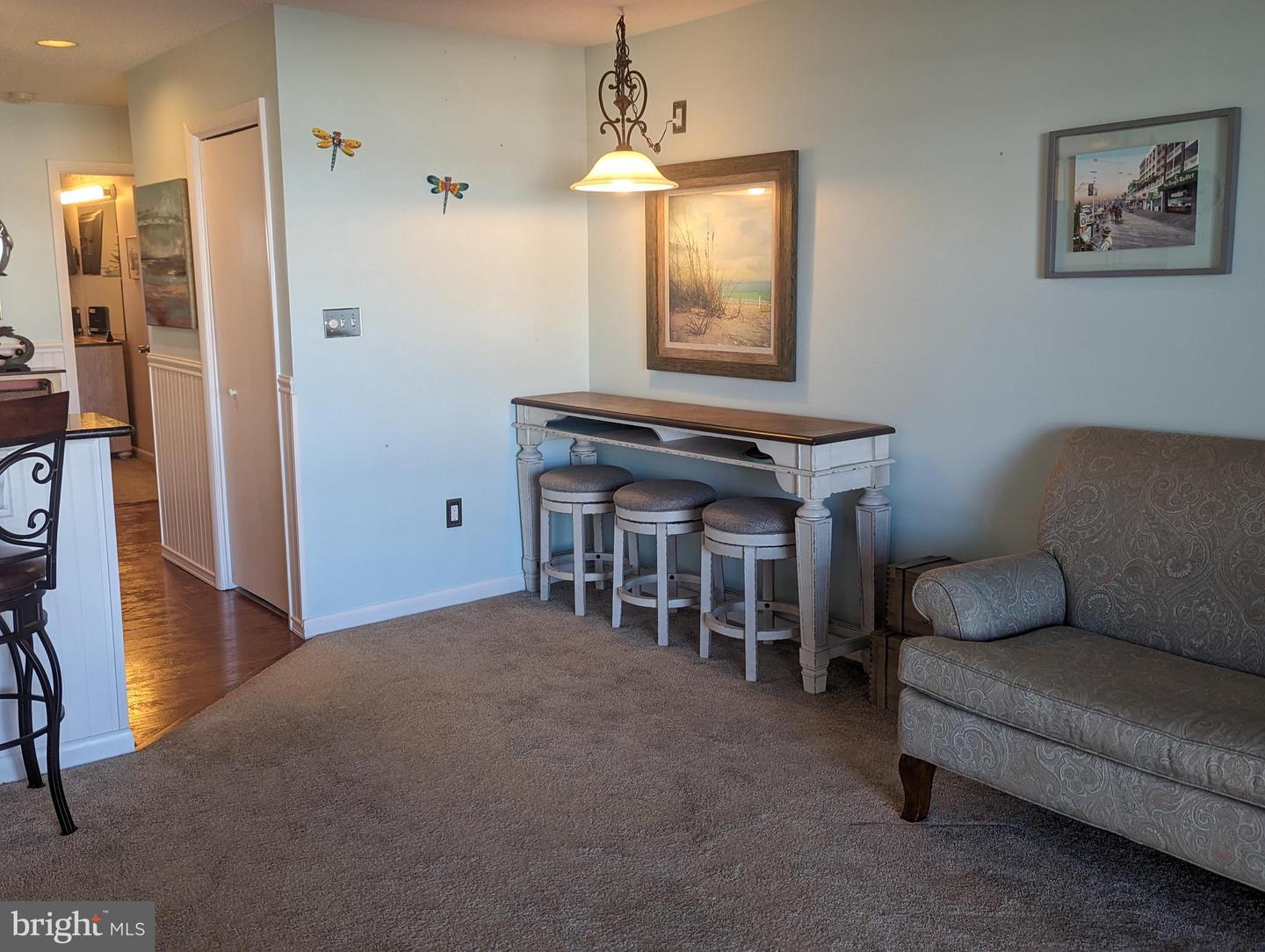 Photo 12 of 31 of 12301 Jamaica Ave #H-229 condo