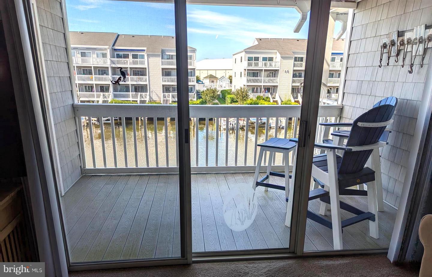 Photo 28 of 31 of 12301 Jamaica Ave #H-229 condo
