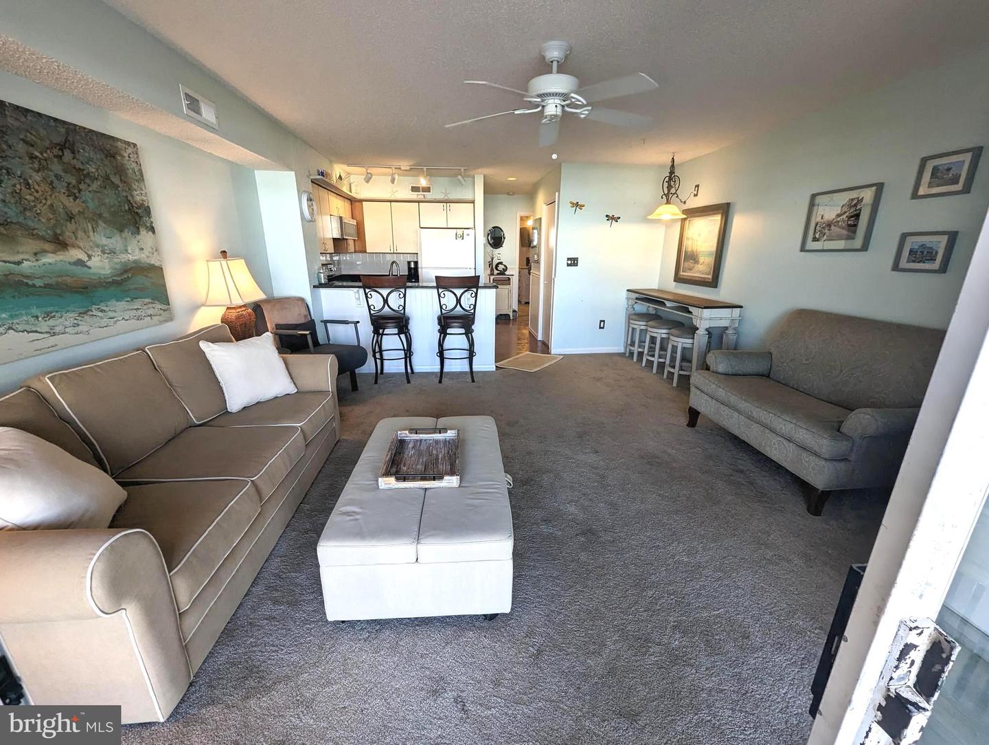 Photo 4 of 31 of 12301 Jamaica Ave #H-229 condo