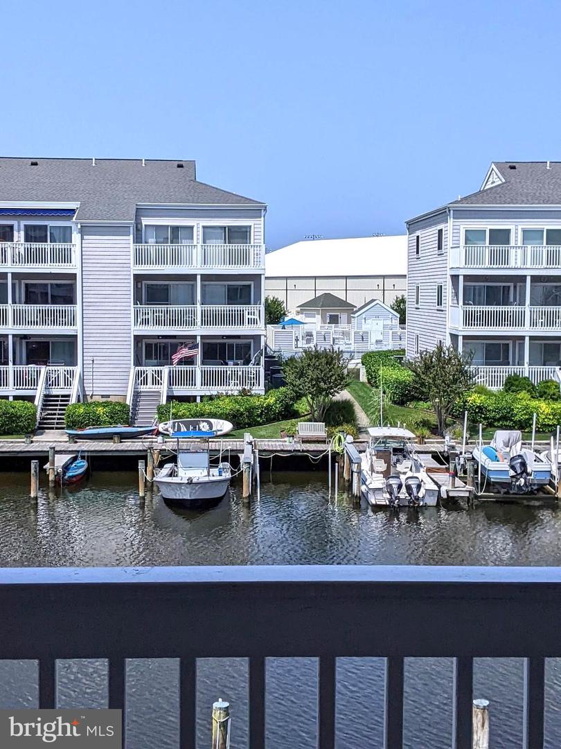Photo 31 of 31 of 12301 Jamaica Ave #H-229 condo