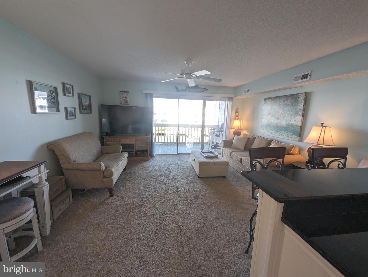 Photo 6 of 31 of 12301 Jamaica Ave #H-229 condo