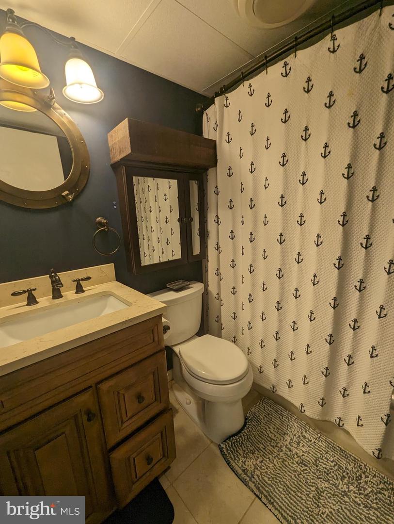 Photo 15 of 31 of 12301 Jamaica Ave #H-229 condo