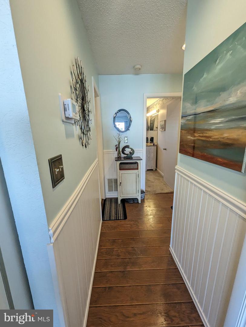Photo 3 of 31 of 12301 Jamaica Ave #H-229 condo