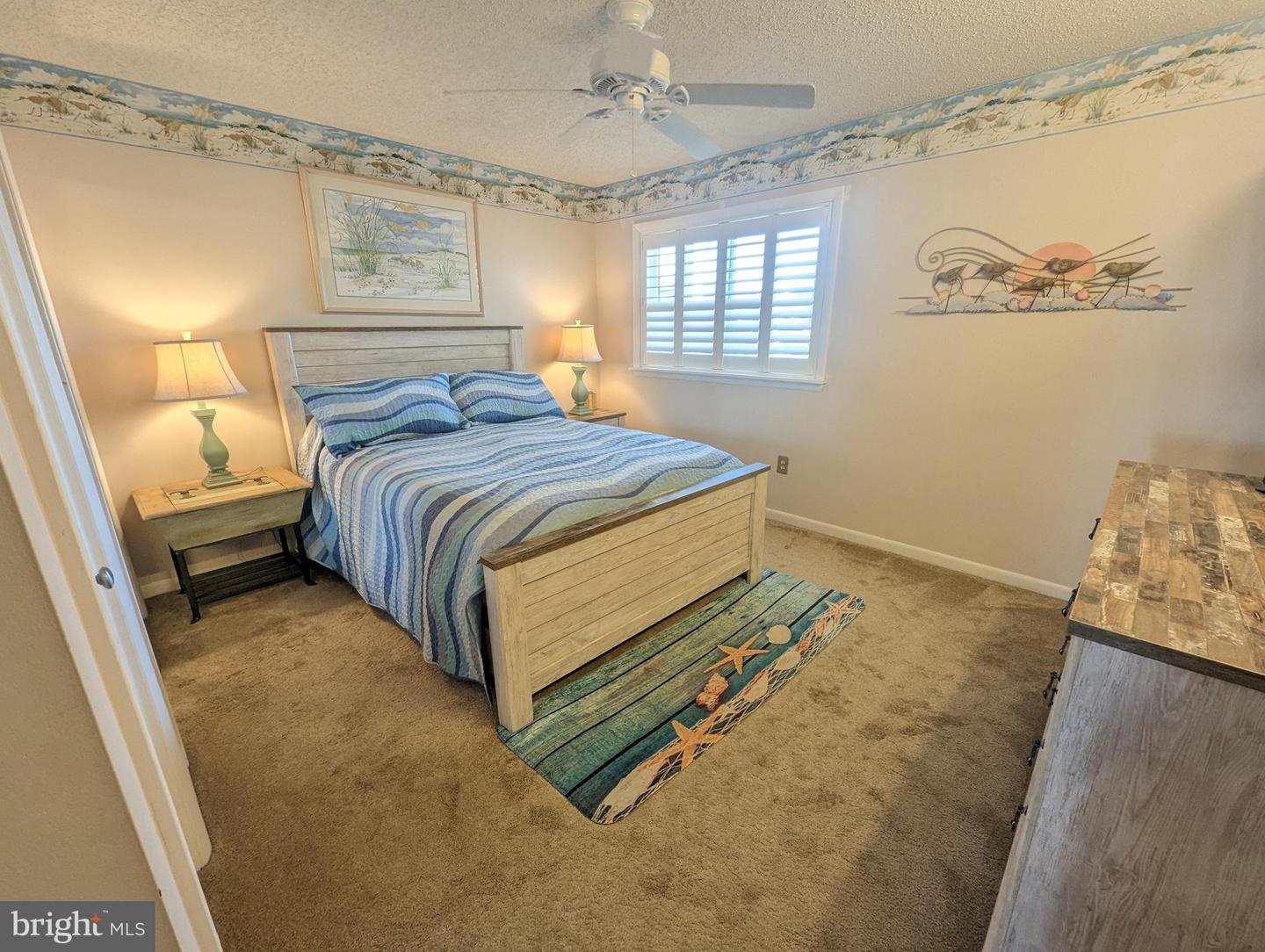 Photo 18 of 31 of 12301 Jamaica Ave #H-229 condo