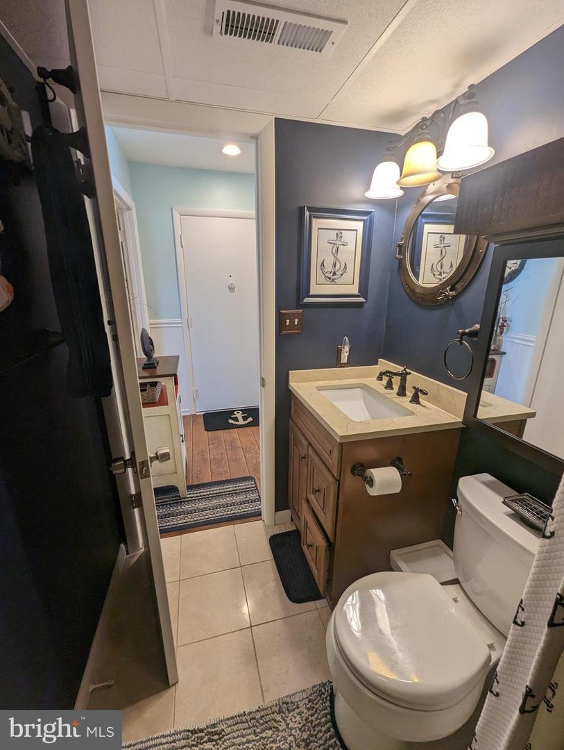 Photo 13 of 31 of 12301 Jamaica Ave #H-229 condo
