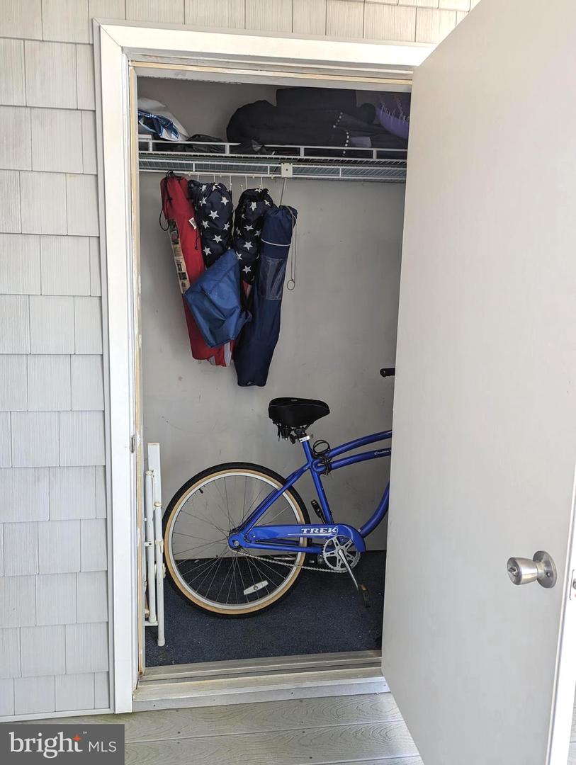 Photo 24 of 31 of 12301 Jamaica Ave #H-229 condo