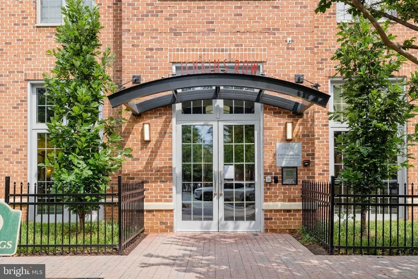 1391 Pennsylvania Avenue SE Unit 425