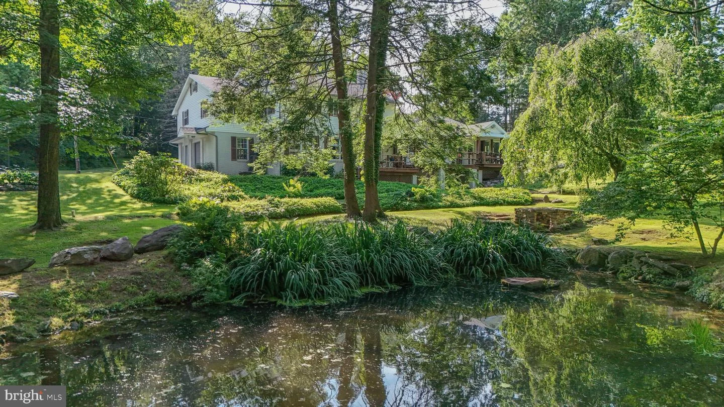 7 Ryan Avenue, Tamaqua, PA, 18252