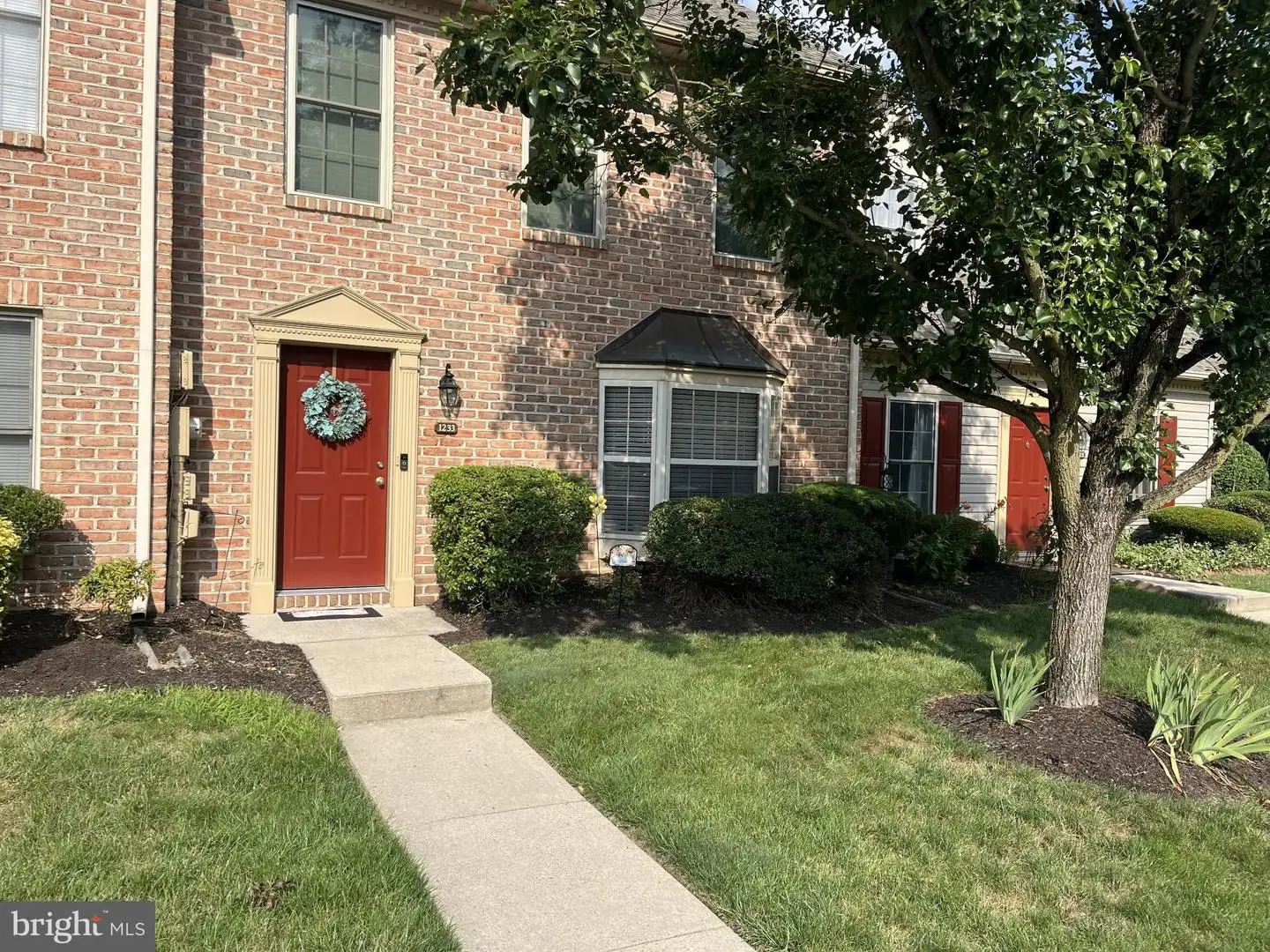 1233 Timber View Drive, Mechanicsburg, PA, 17050