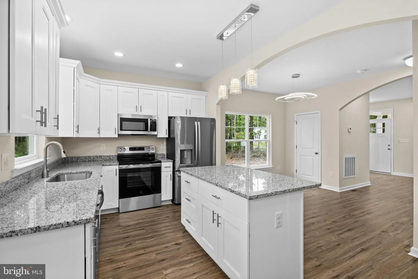 141 Yorktown Boulevard