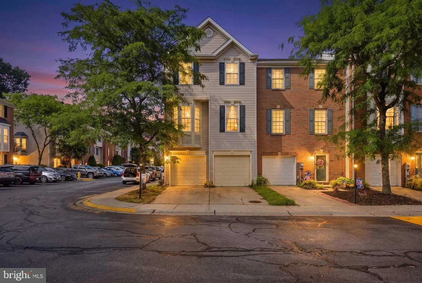 241 Tilden Way Unit 241